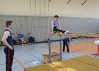 bme17 (29)
